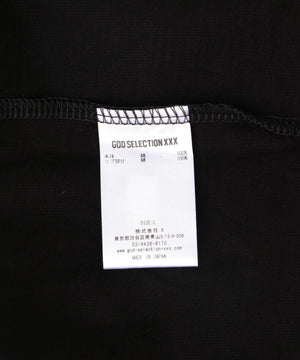 37e3e0df-cc6c-59f8-826b-601cd1c12b03_Image