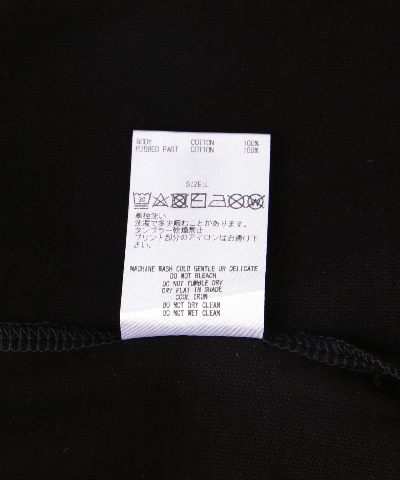 8b365a6b-0472-5002-8517-fc69f1693ff3_Image