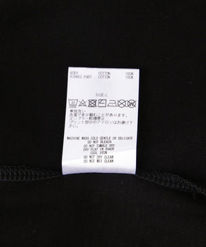 8b365a6b-0472-5002-8517-fc69f1693ff3_Image