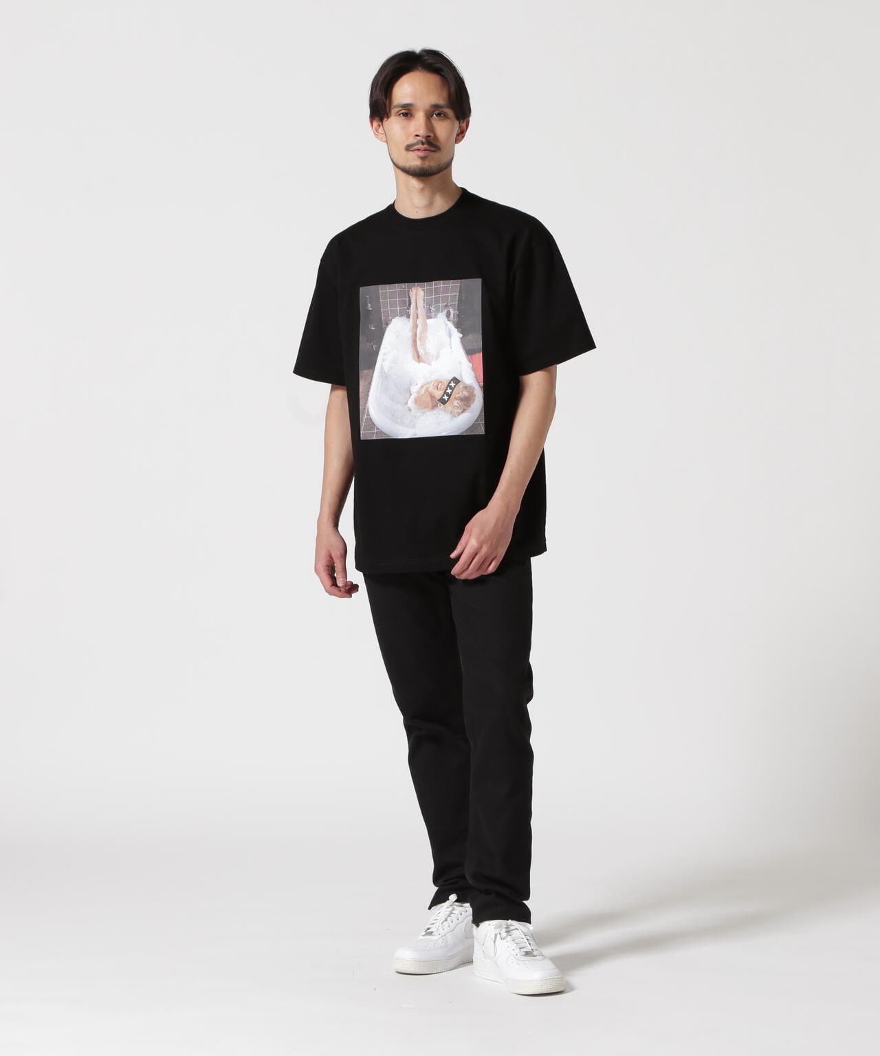 cc38c7d4-49c2-5c55-afe3-015a51bc24f6_Image