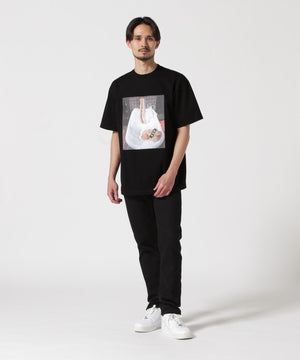 cc38c7d4-49c2-5c55-afe3-015a51bc24f6_Image