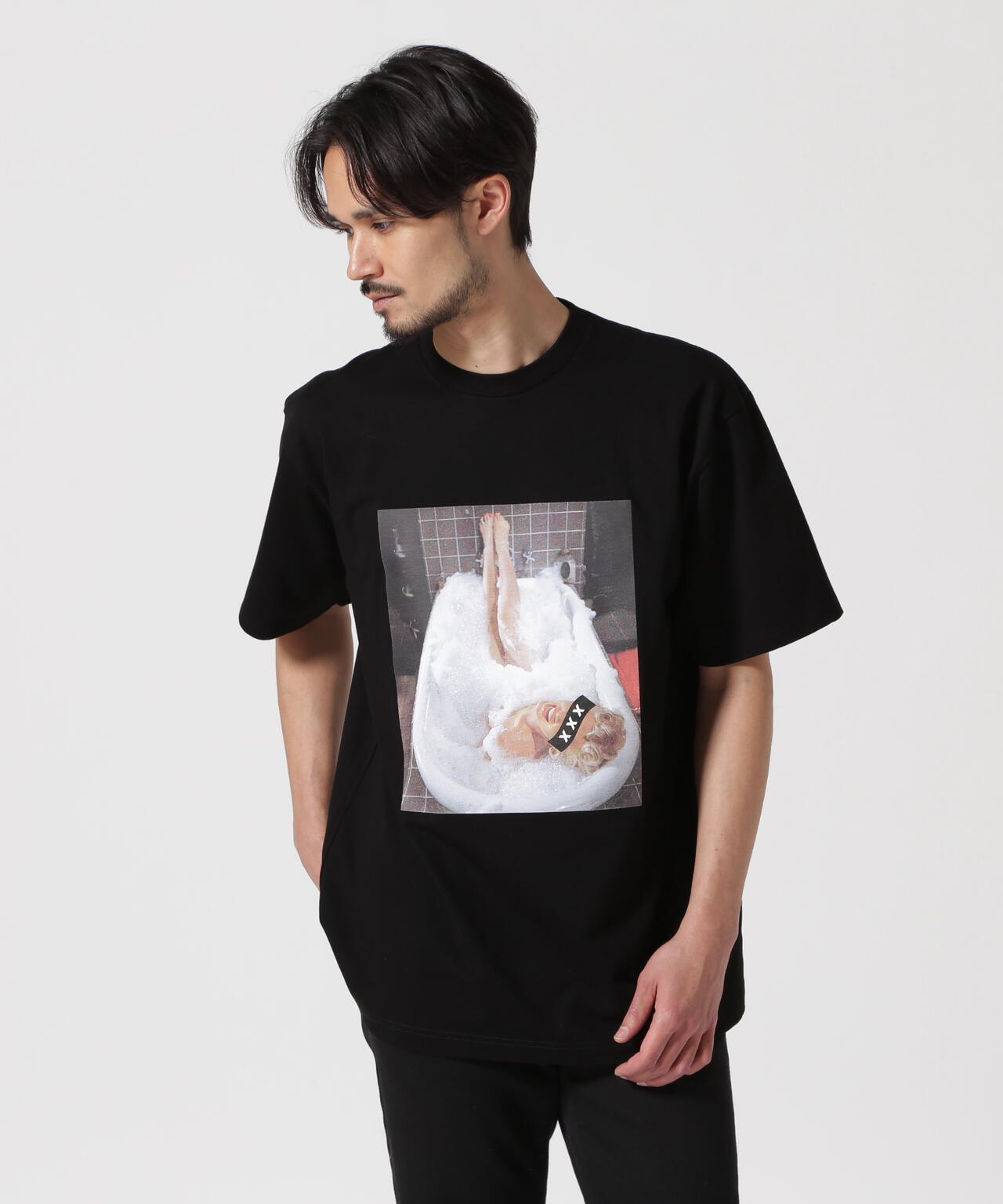 b729bed9-7a8d-5a12-827f-1628d168c045_Image