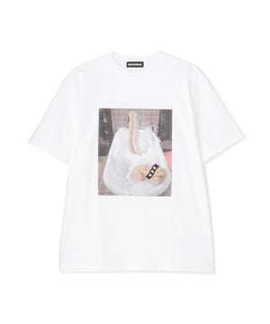 bb905de2-4e0f-5250-879a-bc10ad9e2539_Image