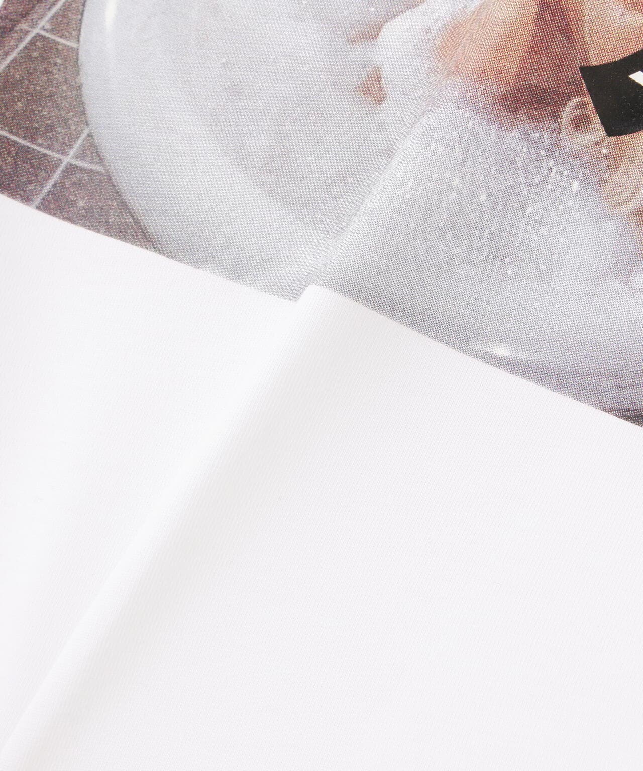 a24bd240-9fe2-56a1-b94a-dbeb318488c4_Image