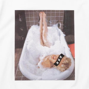 9bbcc739-71c9-5ef6-9719-3cec6c3448fe_Image