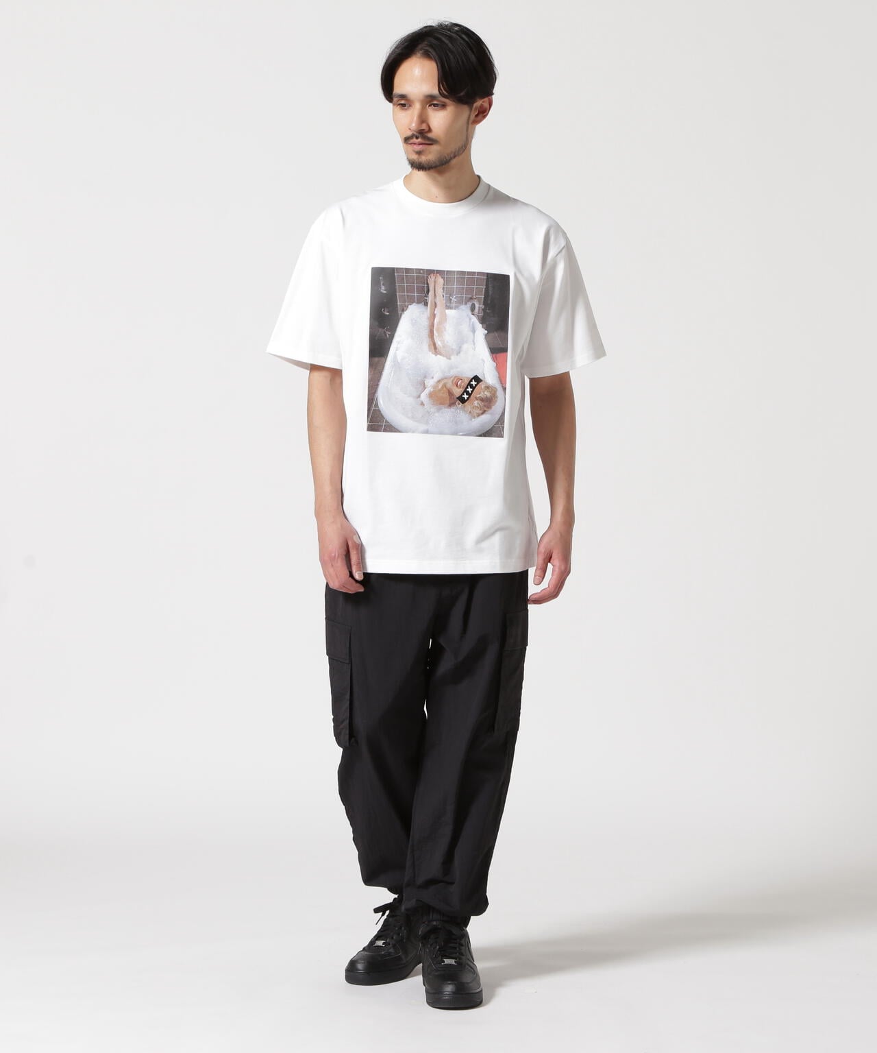 335e054c-6f21-5a34-a49b-9af08ff72b21_Image