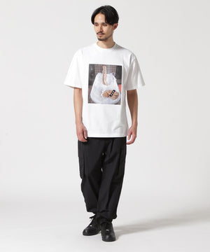 335e054c-6f21-5a34-a49b-9af08ff72b21_Image