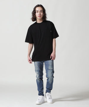 b60d8c0c-dfa1-5504-ae7f-f84f10d3d8ea_Image