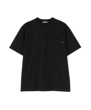 aeb3cd3c-8e07-5718-b515-c474463a71b2_Image