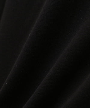 0ee0e86a-69ca-517c-8935-905284899007_Image