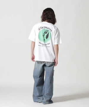 d4faa32c-31cb-55f6-ae05-08efe70c22e2_Image