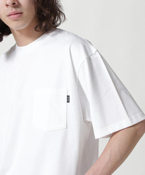 e1ca40f9-6b90-5f69-89f6-771d57422ed9_Image