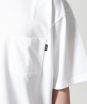 7c4d20b2-8fcc-5064-9c10-023ac570e47a_Image