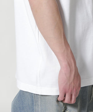 0c21f98b-66d7-5123-8d62-86bdbba171a2_Image