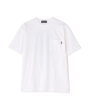 e1434402-1766-5052-9bc1-de1589e65324_Image