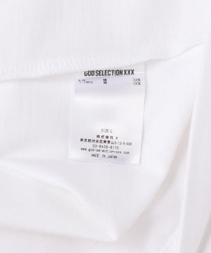 70631d70-d8eb-5ca5-b8de-8d2b7ff3520e_Image