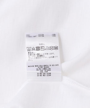 b5919a09-7d6e-556f-833b-f7046487e2da_Image