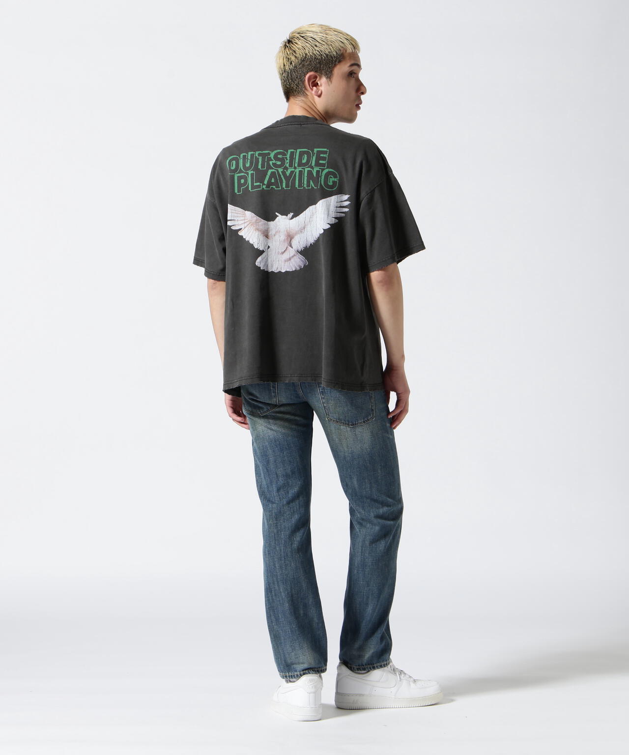 d1aba9f9-6c3a-5216-a491-66ee5e8a8db3_Image