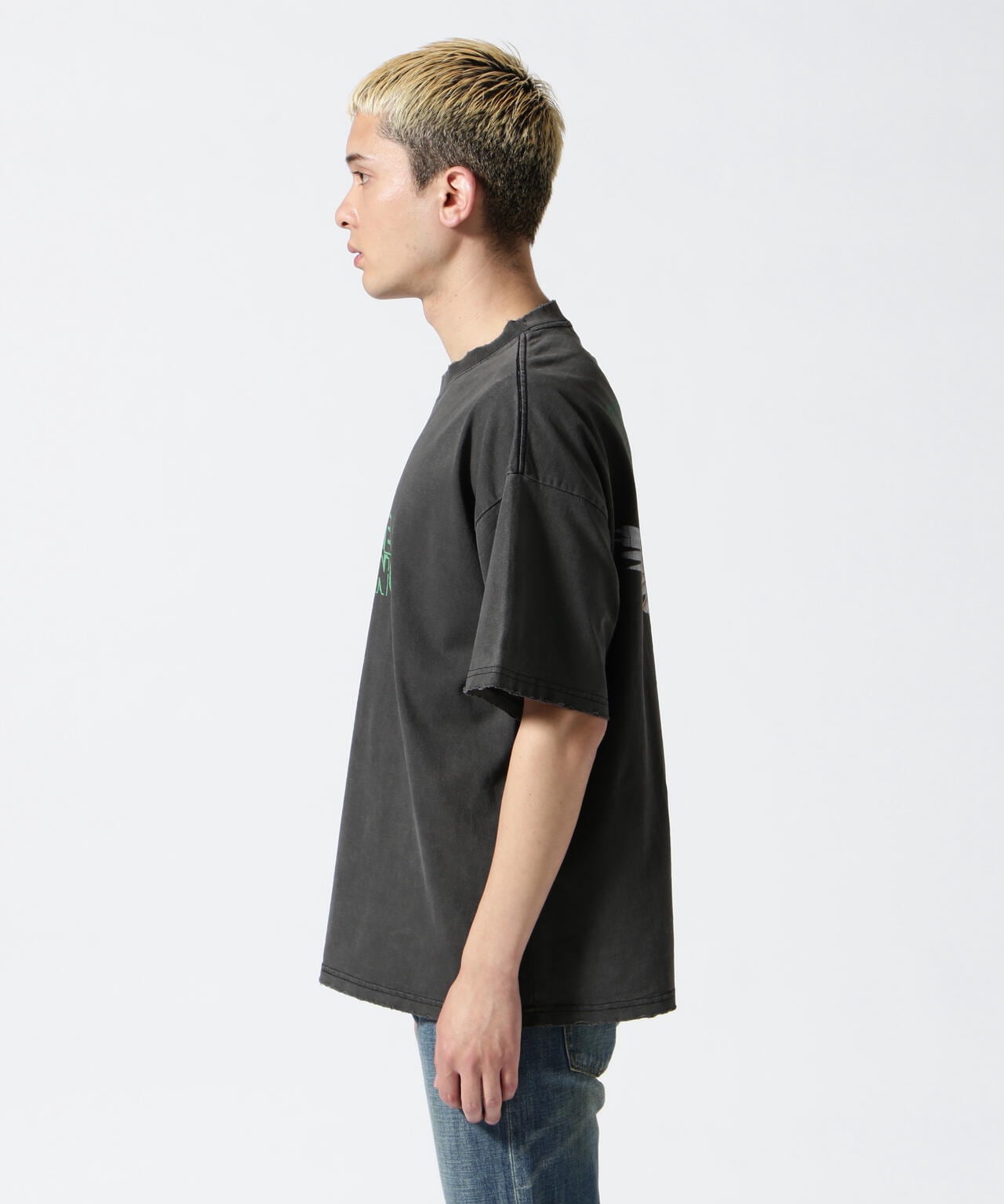 ffe28f7a-58a6-5a32-8167-5c0418e4ca00_Image