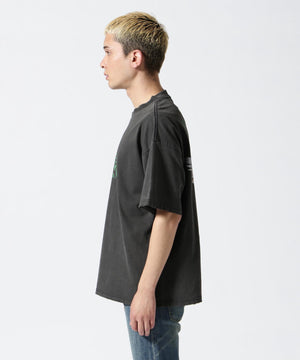 ffe28f7a-58a6-5a32-8167-5c0418e4ca00_Image