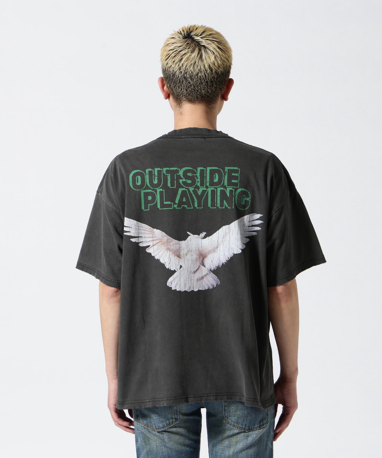 ba7f0150-80b4-5f0f-87fd-59b5bc8c8060_Image