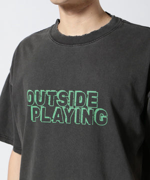 b3dbee8e-368a-5cde-a39c-43029051d3e3_Image