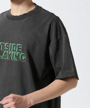 34518481-6c6b-5064-9182-f7efc94a4d9a_Image