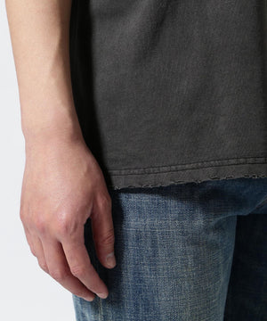 2e9cf2e0-84d6-55b1-8d3a-838515bf28c4_Image