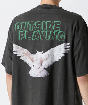 5a24f668-974c-553e-9224-2a8e1da075b6_Image