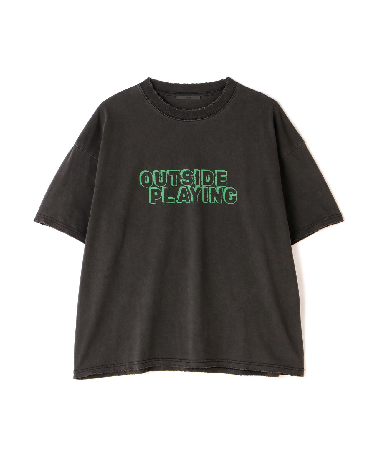 f921e962-fdf2-5217-a7da-4c502f14e036_Image