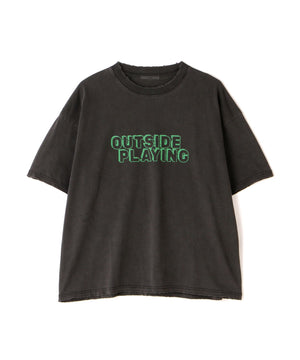 f921e962-fdf2-5217-a7da-4c502f14e036_Image