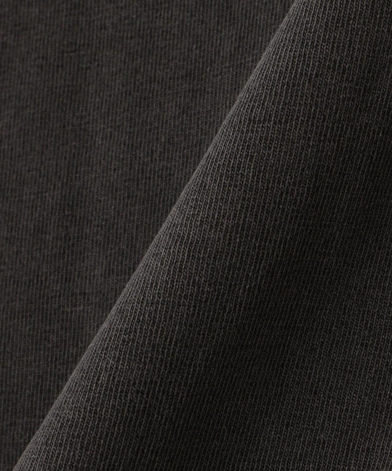 738e8204-ecff-52fe-be75-017ef6750047_Image