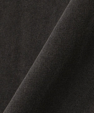 738e8204-ecff-52fe-be75-017ef6750047_Image