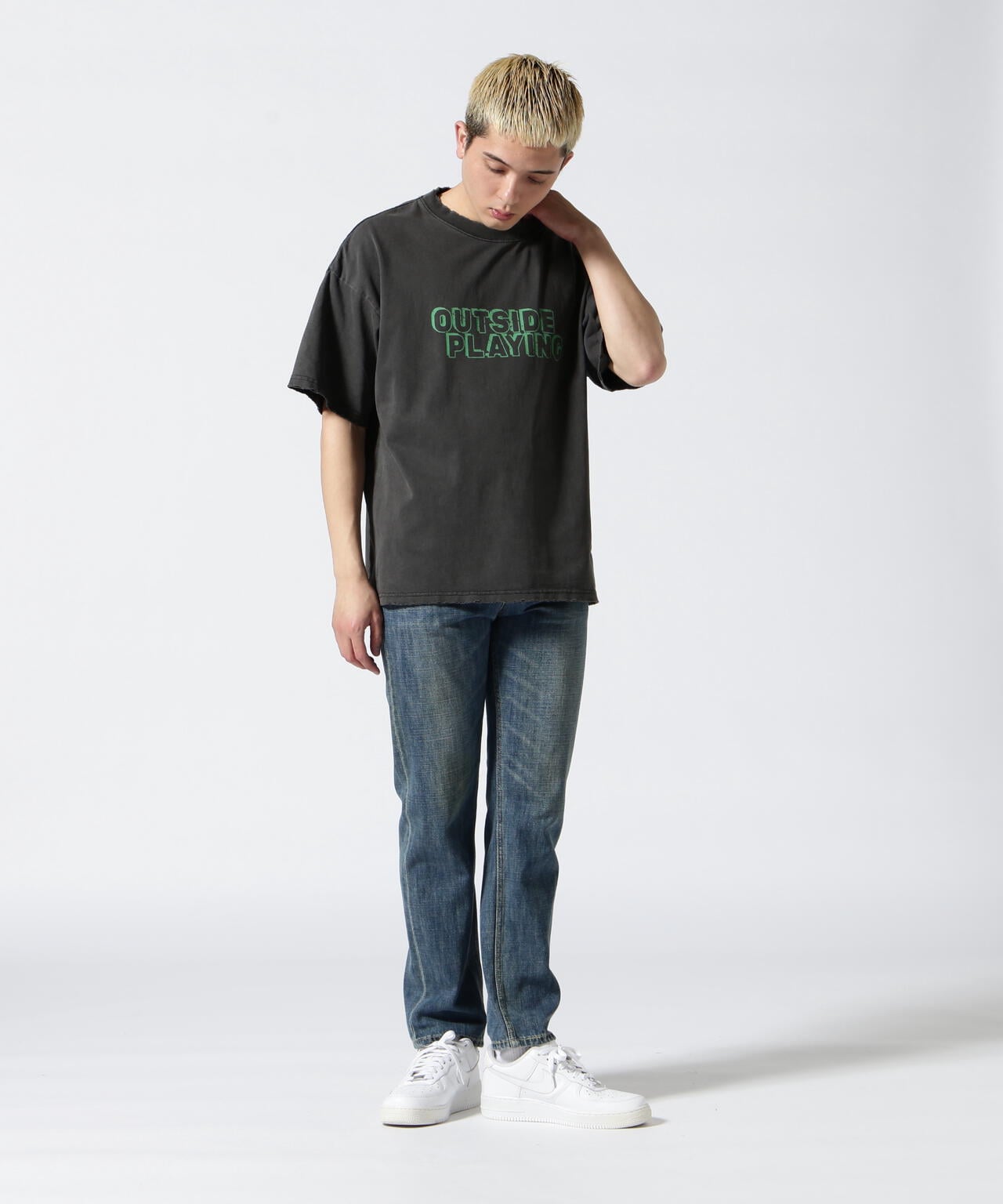 b5db6bf9-a6ca-535f-80c0-7e3dce82a16d_Image