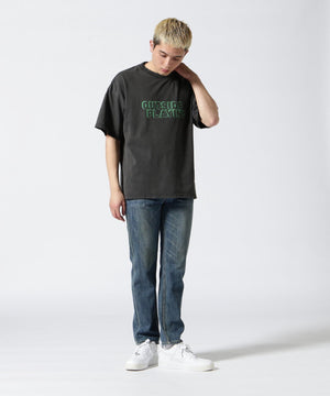 b5db6bf9-a6ca-535f-80c0-7e3dce82a16d_Image