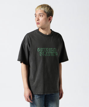 6ba0bf2d-274c-5d51-b27e-354974042094_Image