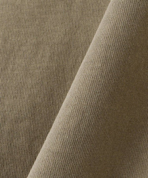 a6a2f75a-1cf2-5ae9-b401-b3df6e2ee63a_Image