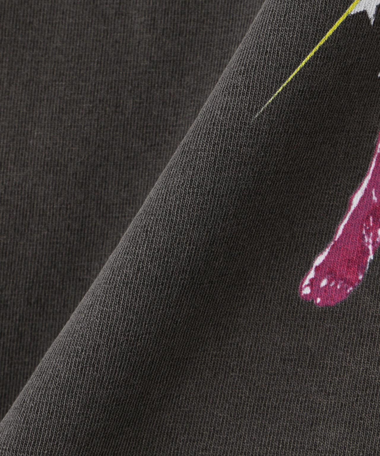 b750508a-5162-5933-a0e8-1b1c8df7d742_Image