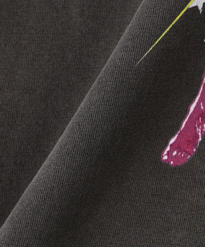 b750508a-5162-5933-a0e8-1b1c8df7d742_Image