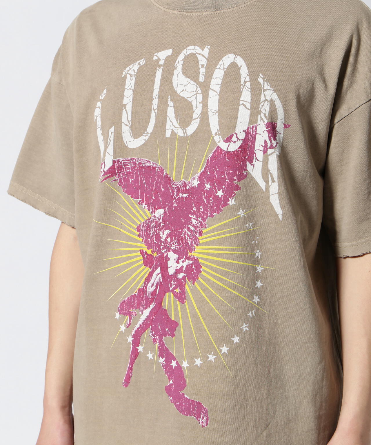 e64105dc-b95d-5a35-8d51-2b4fe7dba9e7_Image