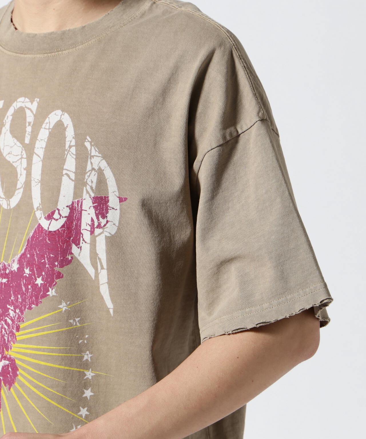 5c07566c-56e2-5900-a985-a31c649a1219_Image