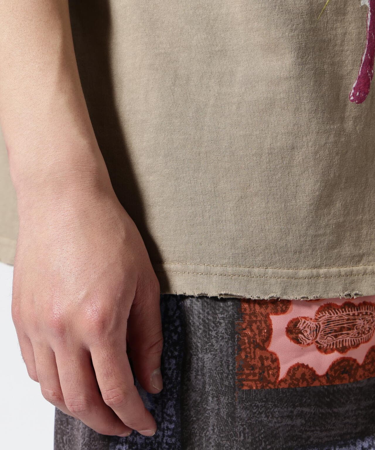 0cd476ac-11d7-58c5-a1bd-a31fd18e75d6_Image