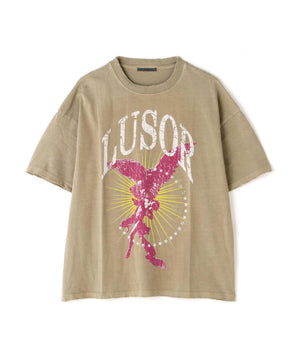 68a1dadb-199e-5082-ab0a-53ce0fd897ef_Image