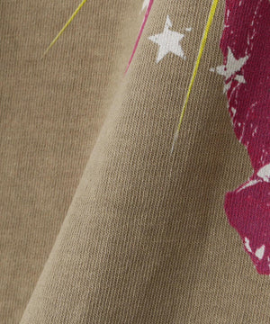 d9394726-1e97-51c5-aa3c-0e7f03dc2c22_Image