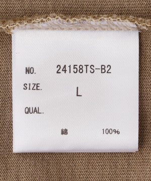 d9eae7bb-d3e0-5156-b884-b7b4a6eeb898_Image