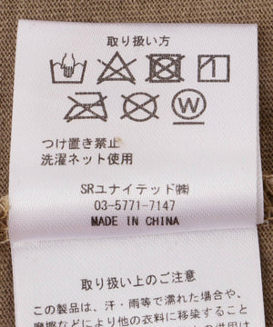 99945cde-b57e-5b8e-aecf-93d53b16745e_Image