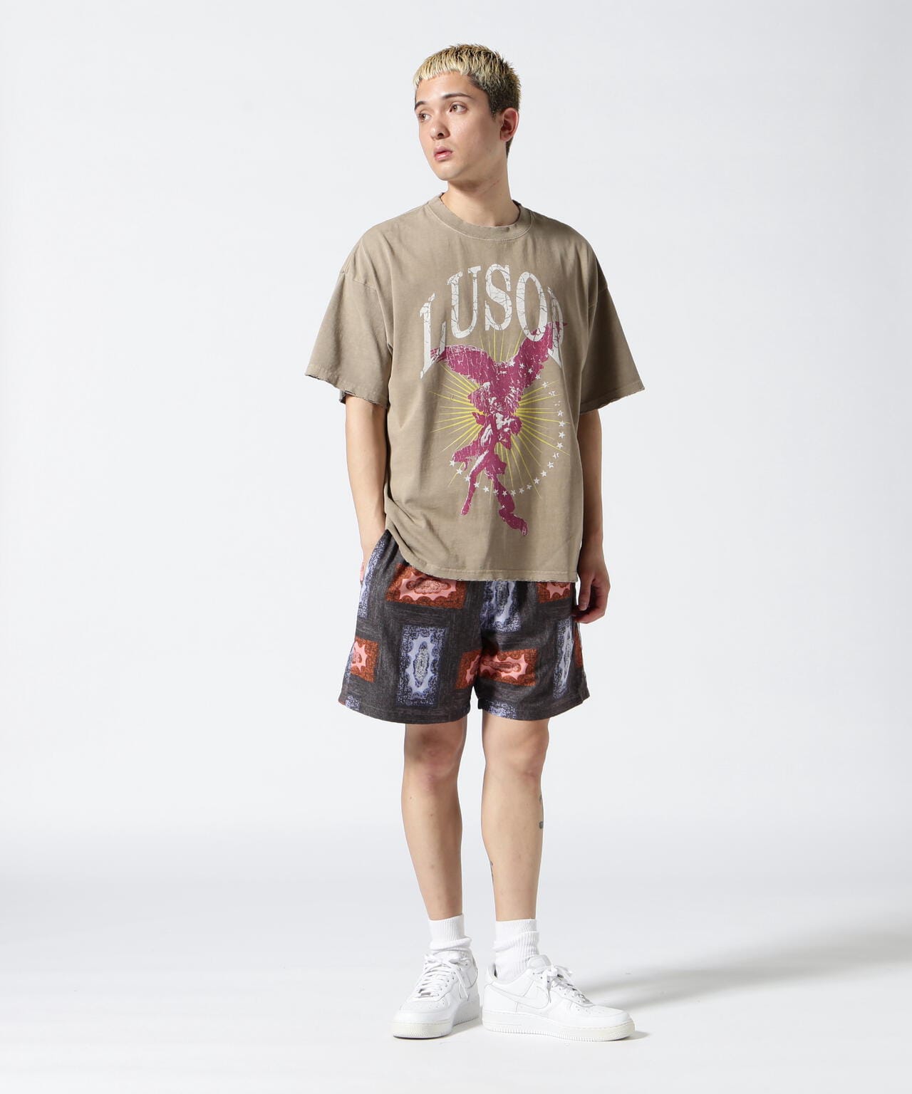 6a77c130-083a-5e79-b711-1431ace91ee1_Image