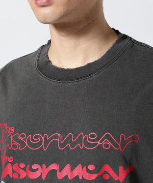 e20be2e4-abc2-5ac4-ba4f-a6d2095c807d_Image