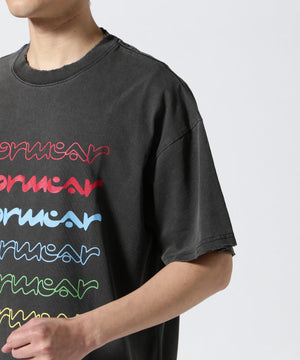 296dbe1a-29c4-5a1b-a8ce-6a706065a887_Image