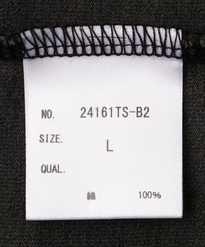 bb918e59-f33d-5896-afab-8c7efb42c5f5_Image